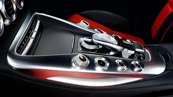 Fairgo Kasino Apl Android/iOS